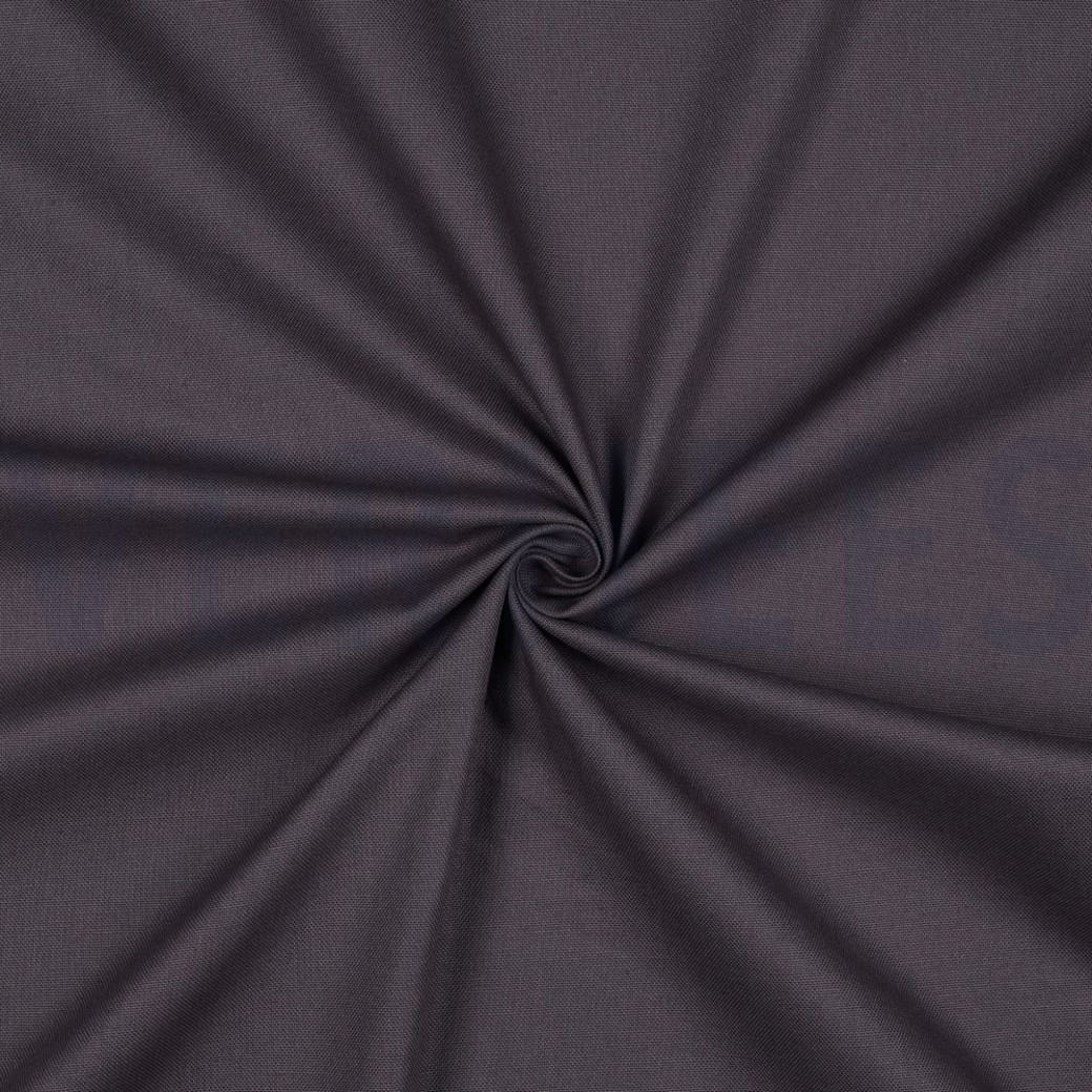 CANVAS WATERPROOF ANTHRACITE #2