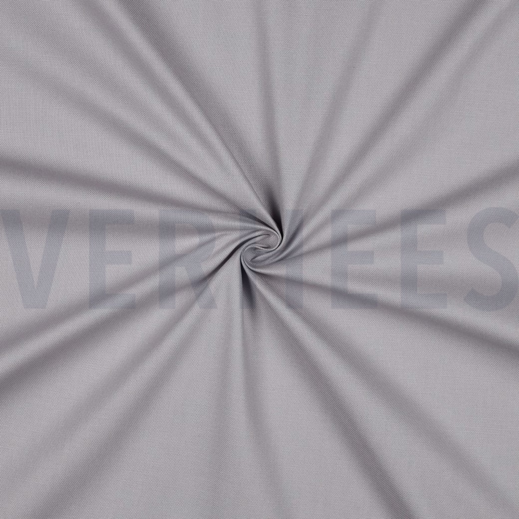CANVAS WATERPROOF GREY #2