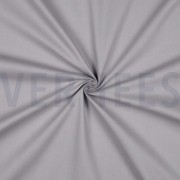 CANVAS WATERPROOF GREY (thumbnail) #2