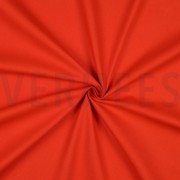 CANVAS WATERPROOF ORANGE (thumbnail) #2