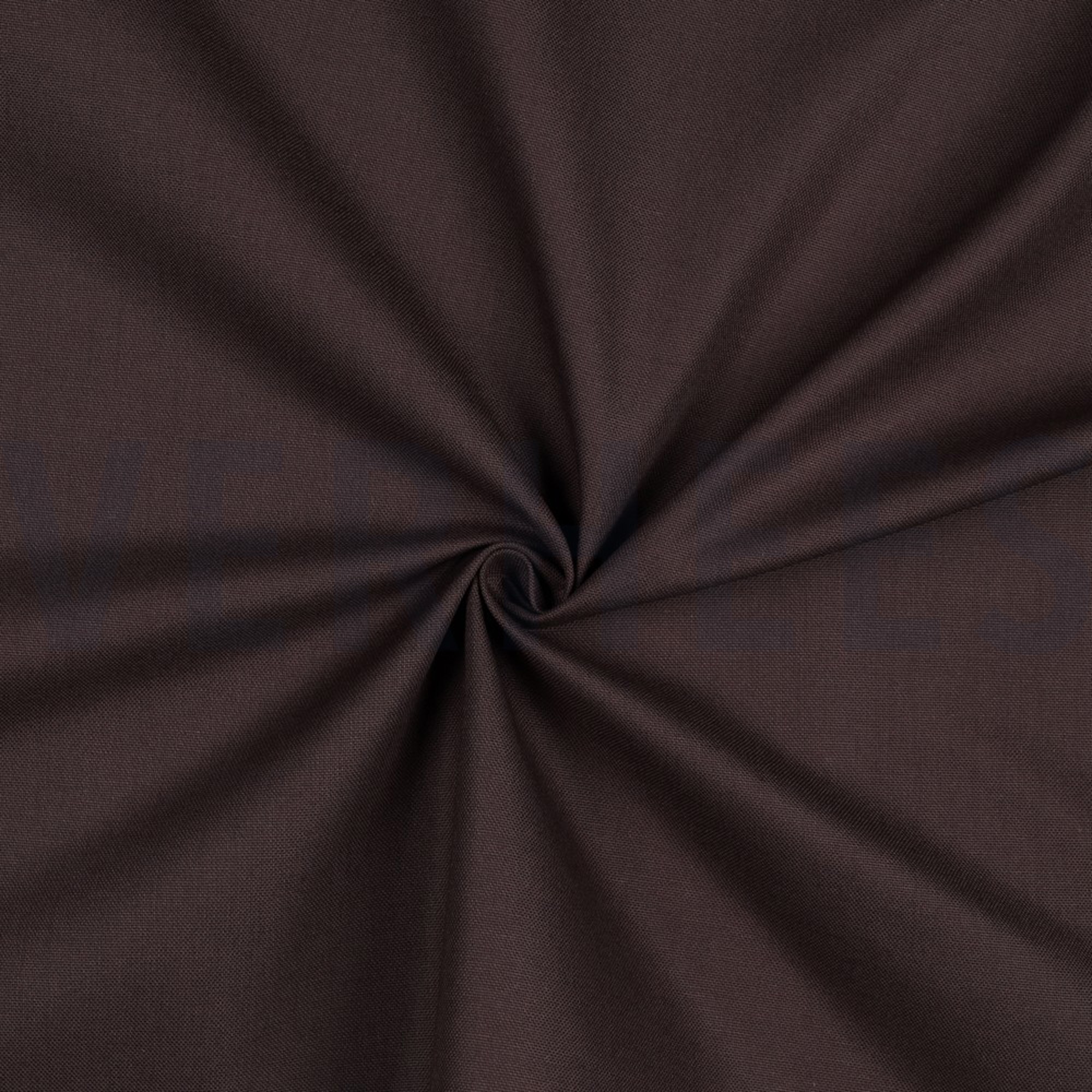 CANVAS WATERPROOF DARK BROWN (high resolution) #2