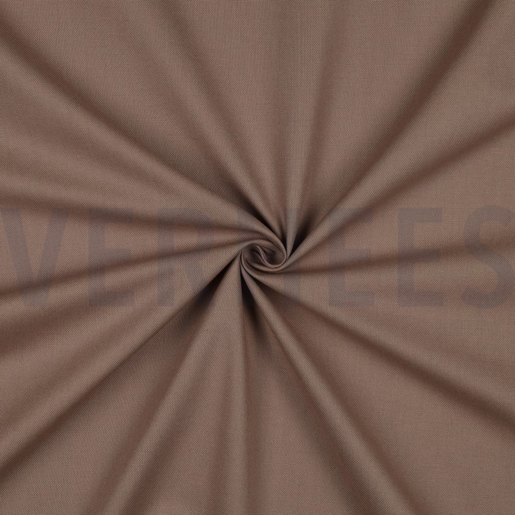 CANVAS WATERPROOF TAUPE #2
