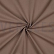CANVAS WATERPROOF TAUPE (thumbnail) #2