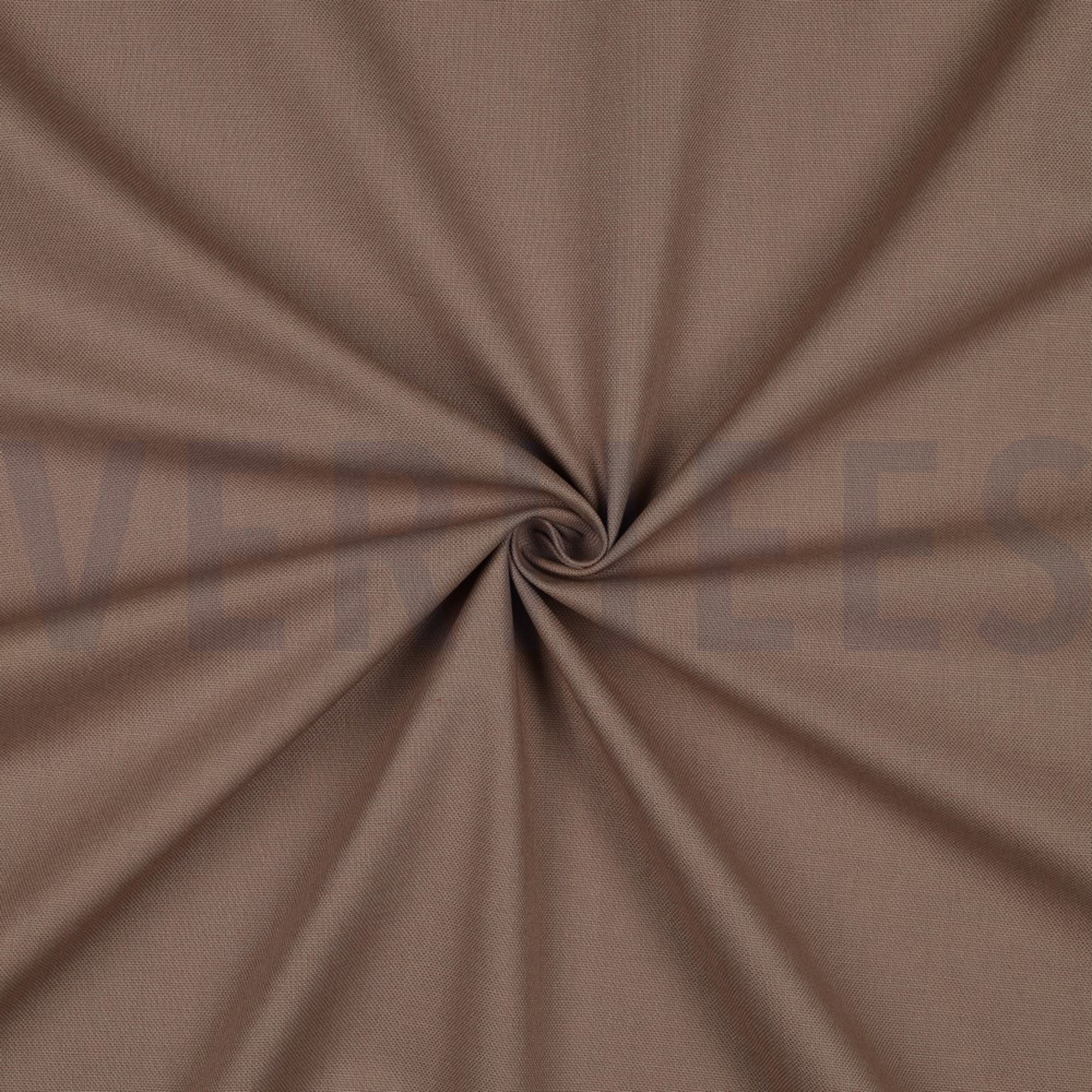 CANVAS WATERPROOF TAUPE (high resolution) #2
