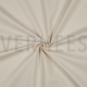 CANVAS WATERPROOF NATURAL (thumbnail) #2