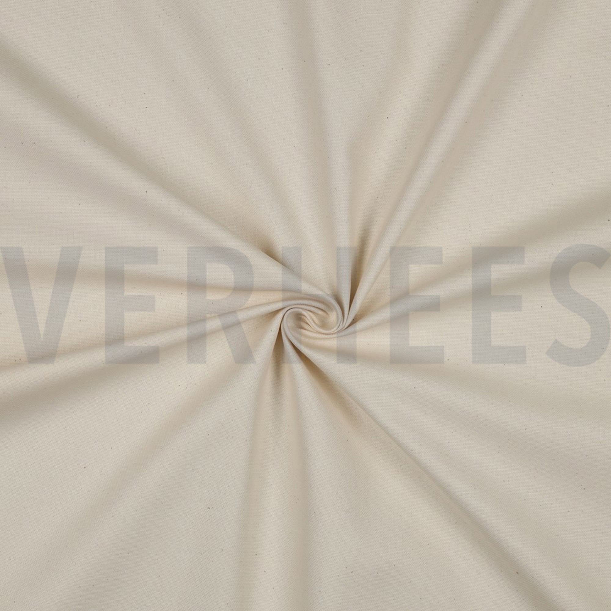 CANVAS WATERPROOF NATURAL (high resolution) #2
