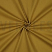 CANVAS WATERPROOF CURRY (thumbnail) #2