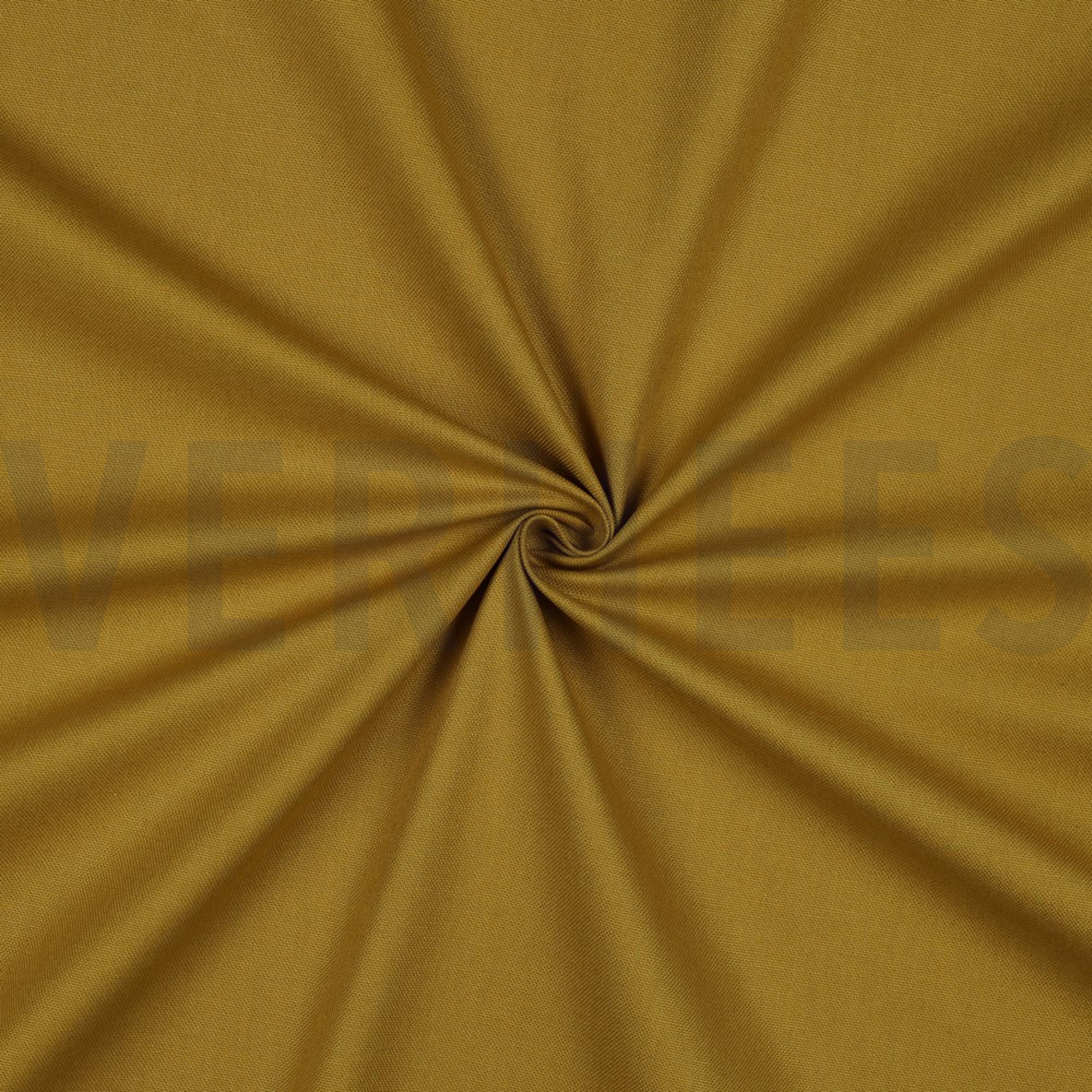 CANVAS WATERPROOF CURRY (high resolution) #2