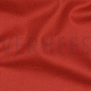 CANVAS WATERPROOF TERRACOTTA (thumbnail) #2