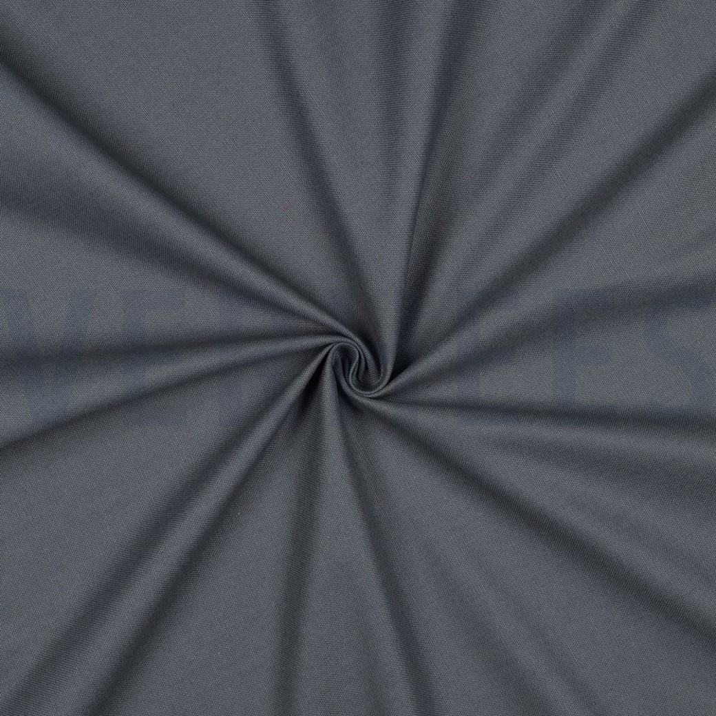 CANVAS WATERPROOF GREY BLUE #2