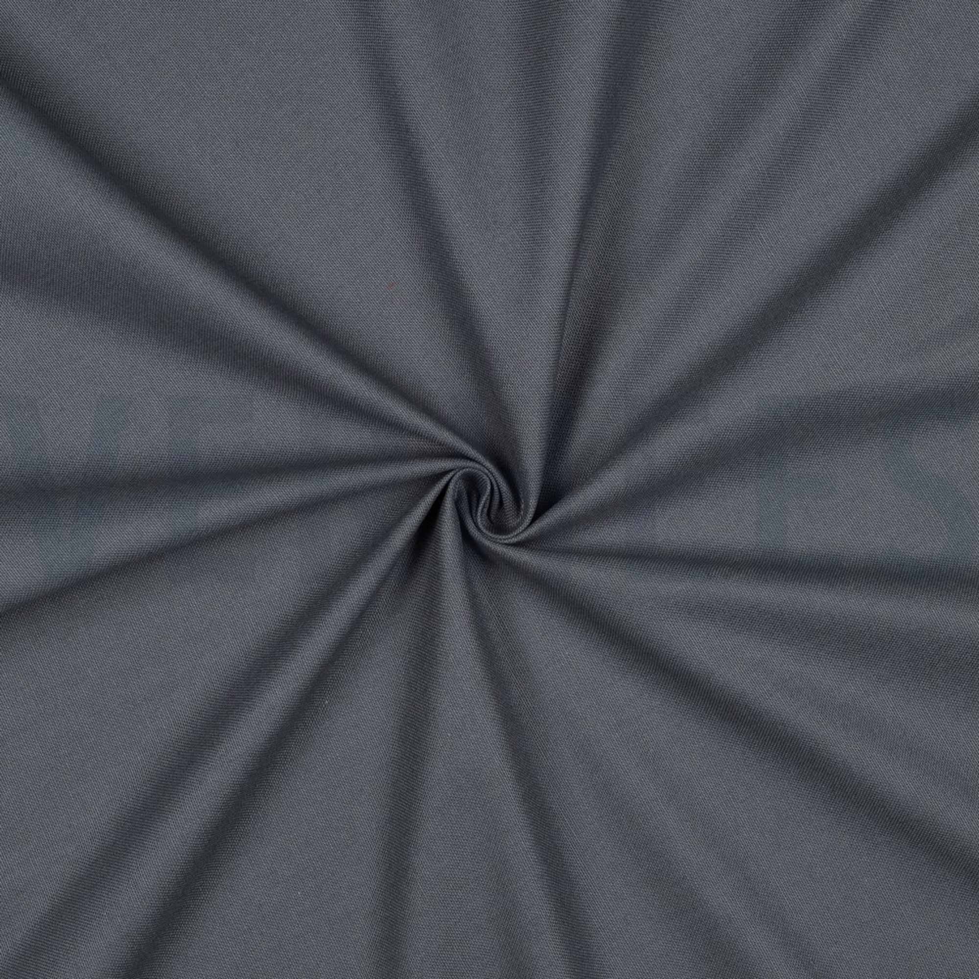 CANVAS WATERPROOF GREY BLUE (high resolution) #2