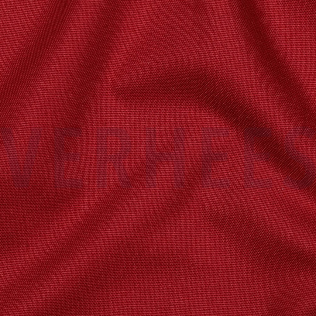 CANVAS WATERPROOF BORDEAUX #2