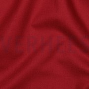 CANVAS WATERPROOF BORDEAUX (thumbnail) #2