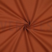 CANVAS WATERPROOF RUST (thumbnail) #2