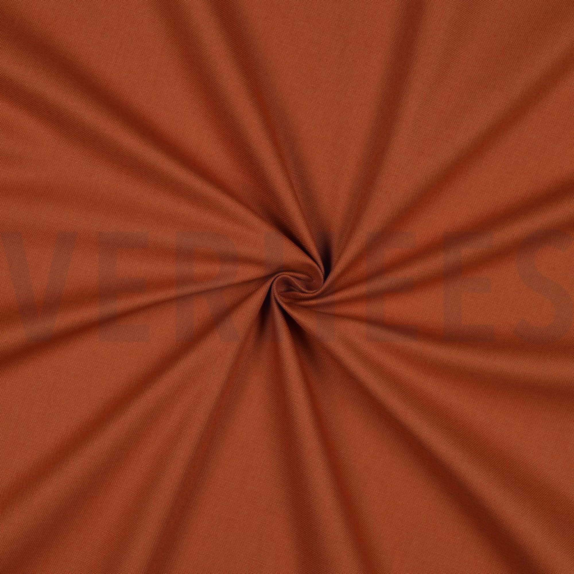 CANVAS WATERPROOF RUST (high resolution) #2