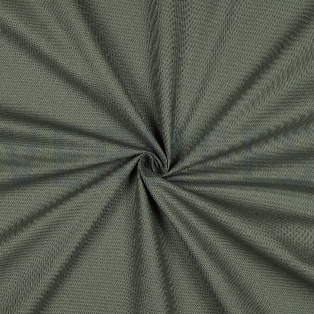 CANVAS WATERPROOF PICKLE #2