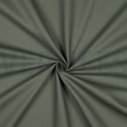 CANVAS WATERPROOF PICKLE (thumbnail) #2