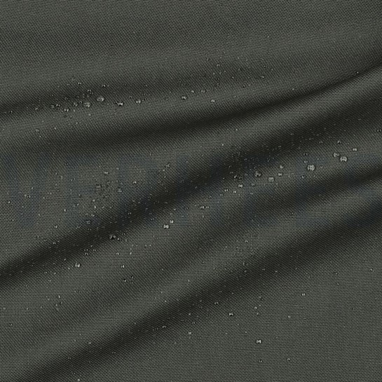 CANVAS WASSERDICHT ESSIGGURKE #7