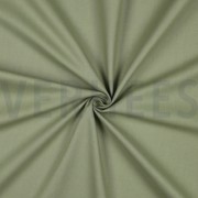 CANVAS WATERPROOF DARK MINT (thumbnail) #2