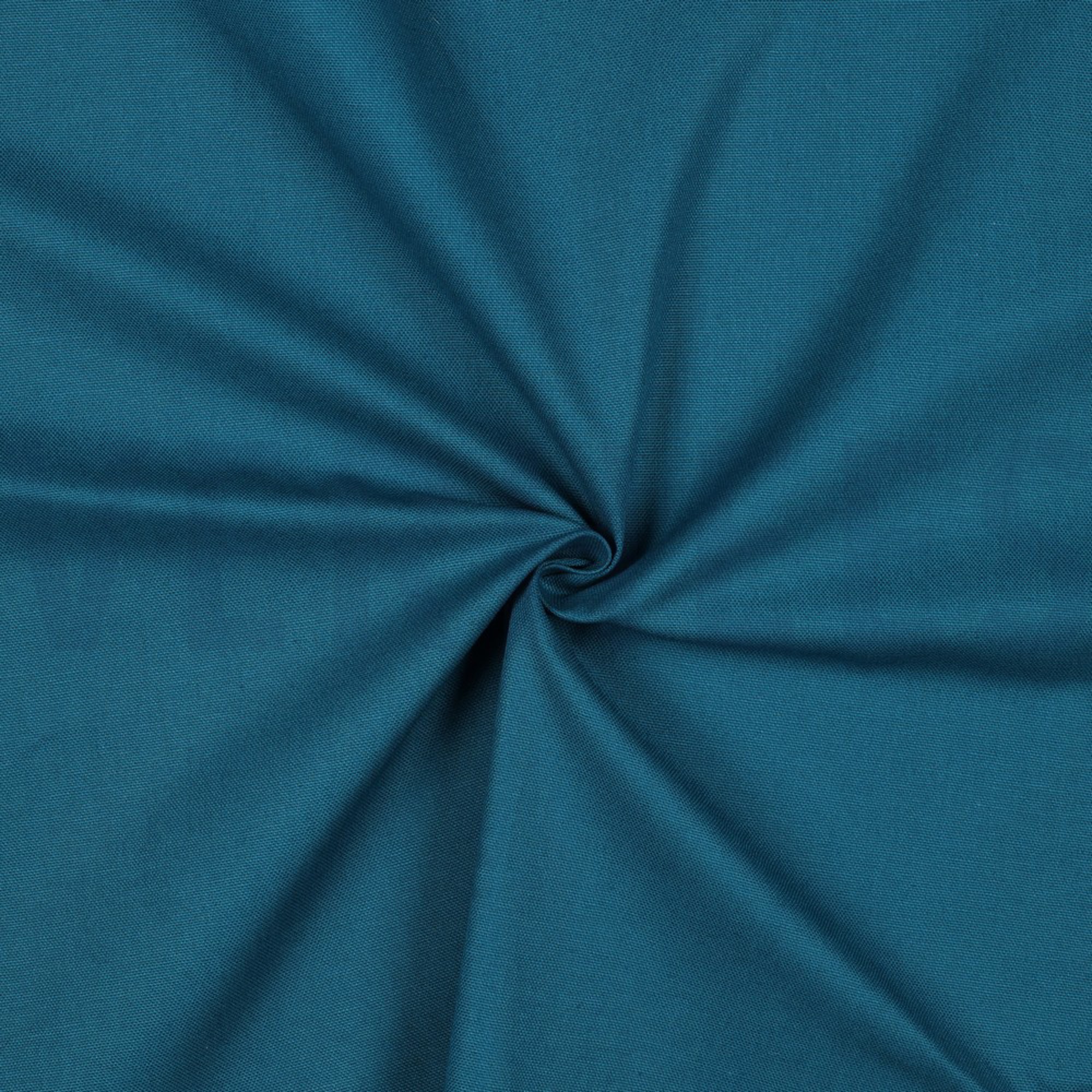 CANVAS WATERPROOF DARK CYAN (high resolution) #2