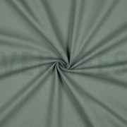 CANVAS WATERPROOF OLD GREEN (thumbnail) #2