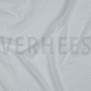 EYELET STRETCH WHITE (thumbnail) #2