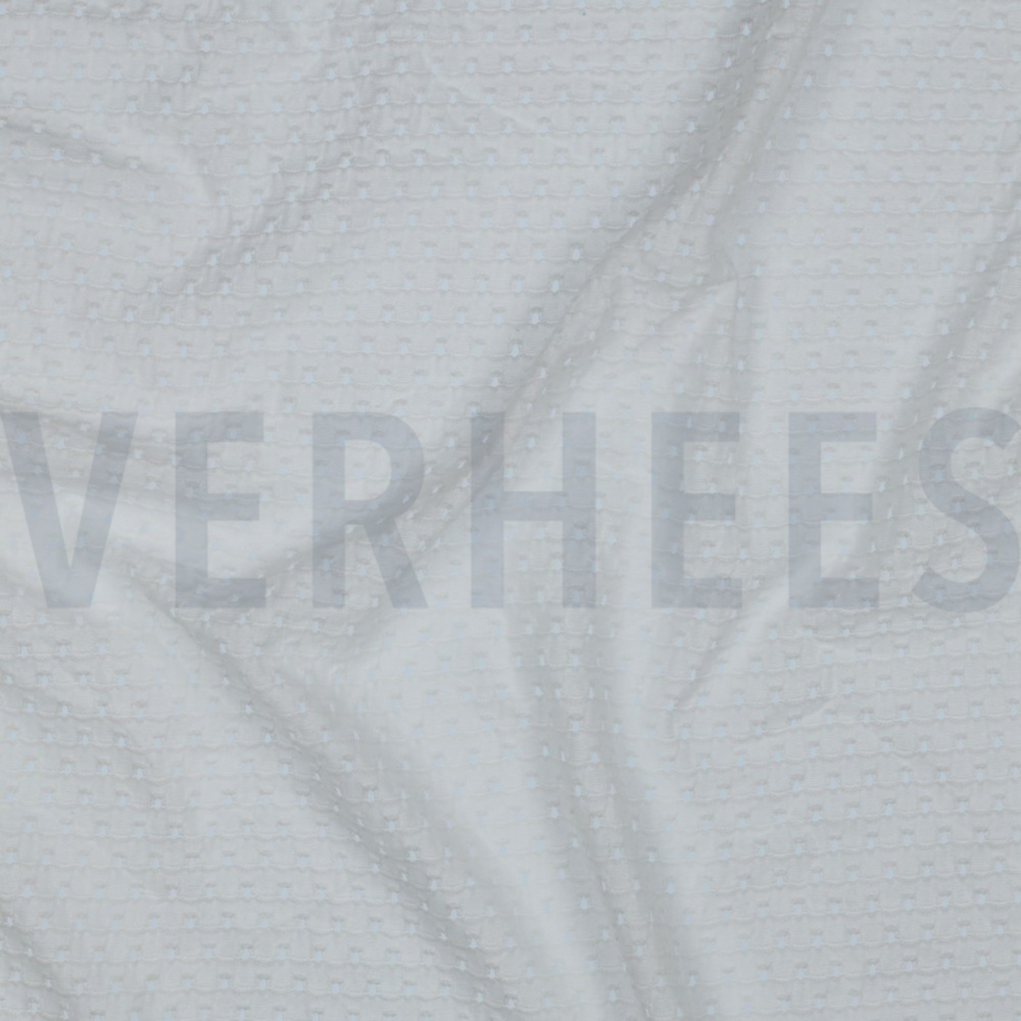 EYELET STRETCH WHITE (high resolution) #2