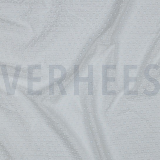 EYELET STRETCH WIT #7