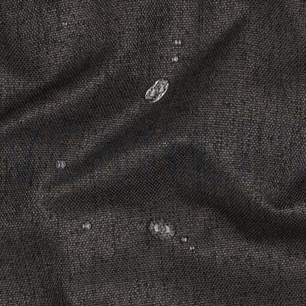 OUTDOOR WATERPROOF ANTHRACITE #2