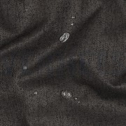 OUTDOOR WATERPROOF ANTHRACITE (thumbnail) #2