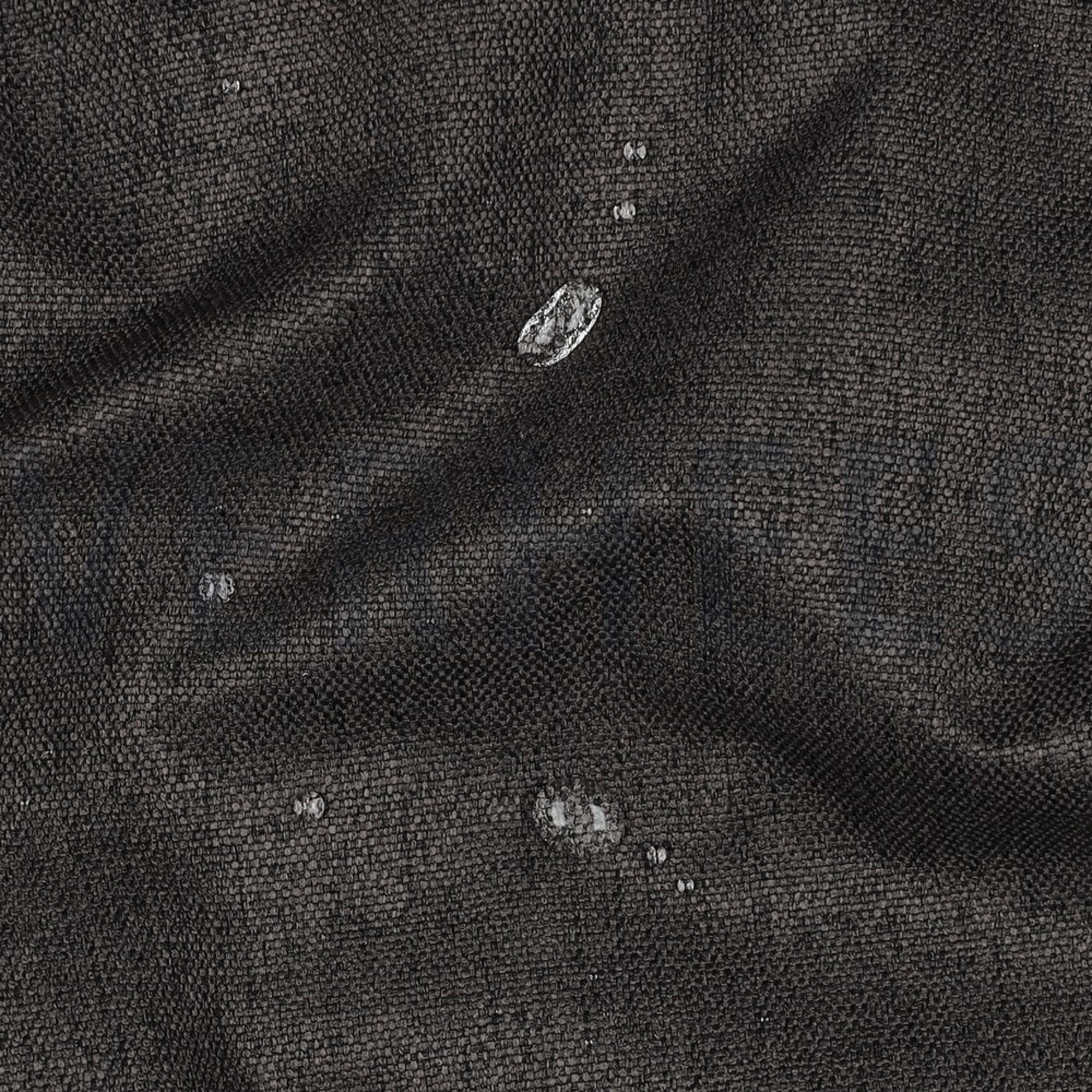 OUTDOOR WATERPROOF ANTHRACITE (high resolution) #2