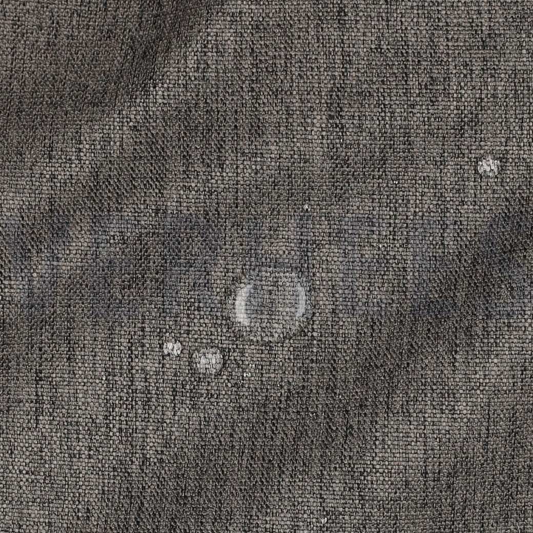 OUTDOOR WATERPROOF TAUPE #2