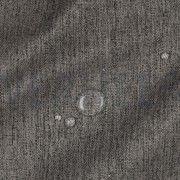 OUTDOOR WATERPROOF TAUPE (thumbnail) #2