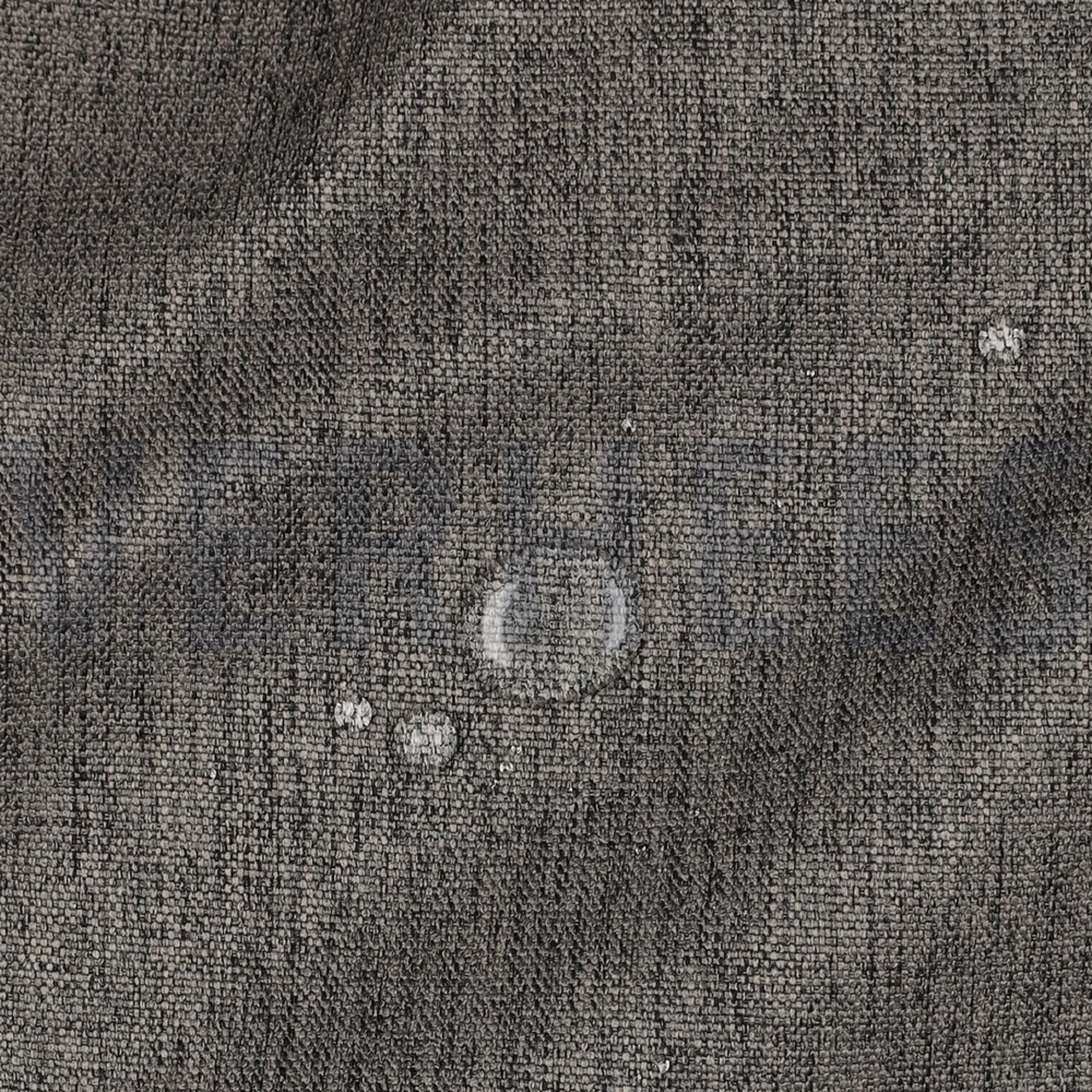 OUTDOOR WATERPROOF TAUPE (high resolution) #2