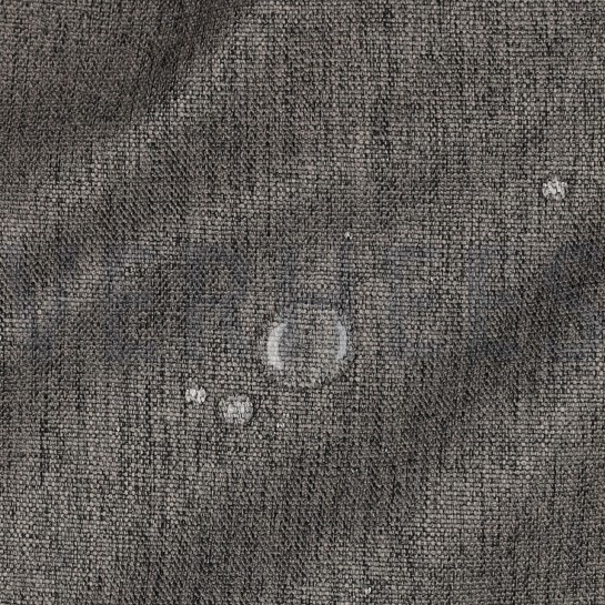 OUTDOOR WATERDICHT TAUPE #7