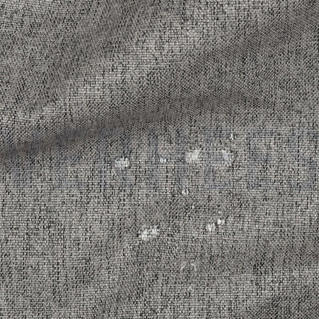 OUTDOOR WATERPROOF GREY #2