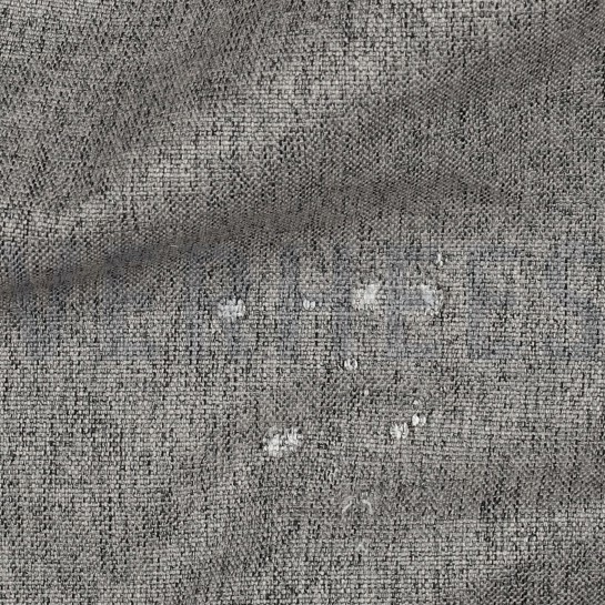 OUTDOOR WATERDICHT GRIJS #7