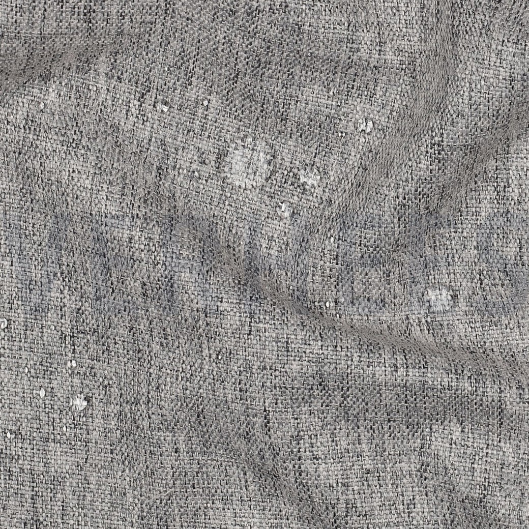 OUTDOOR WATERPROOF LIGHT GREY  #2