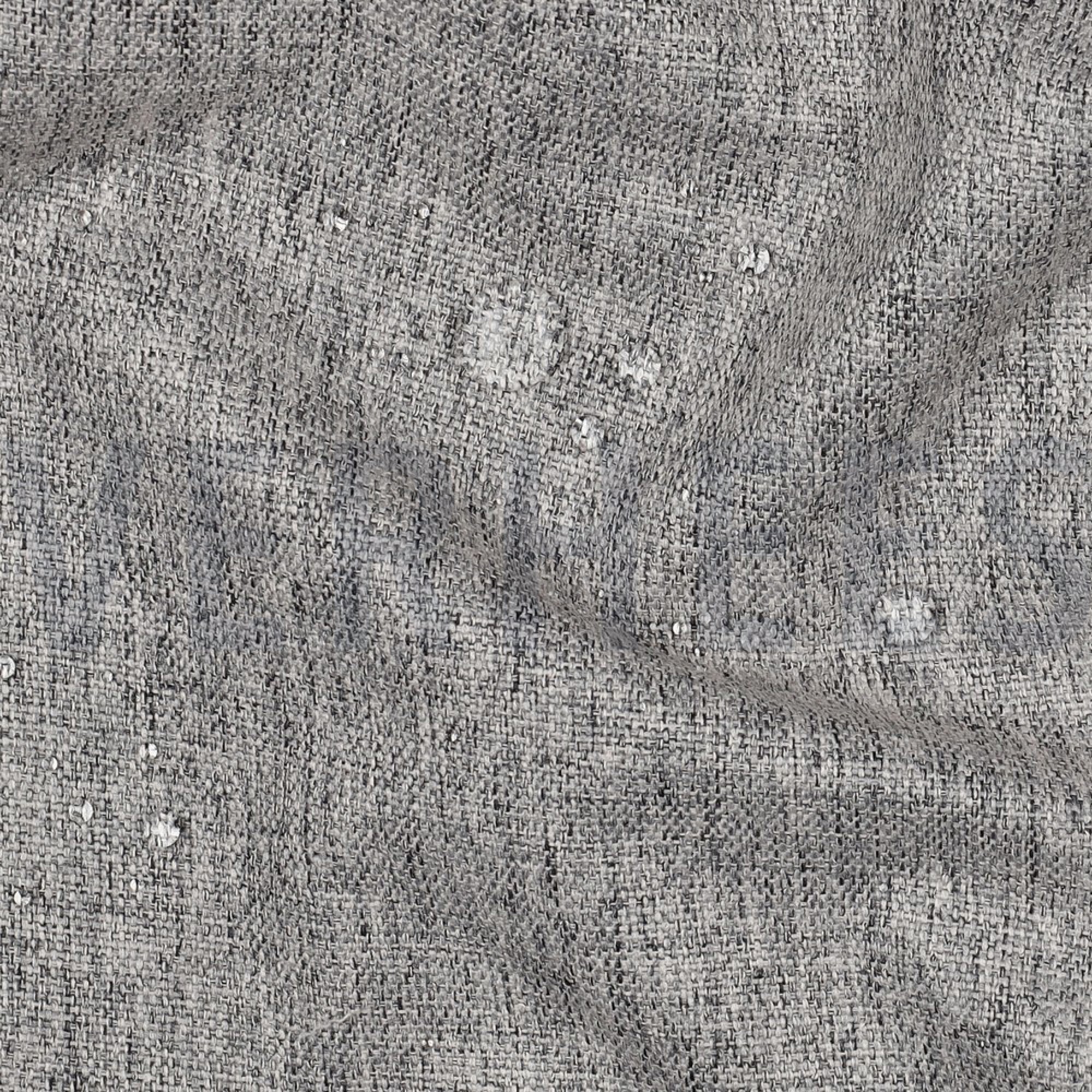 OUTDOOR WATERPROOF LIGHT GREY  (high resolution) #2