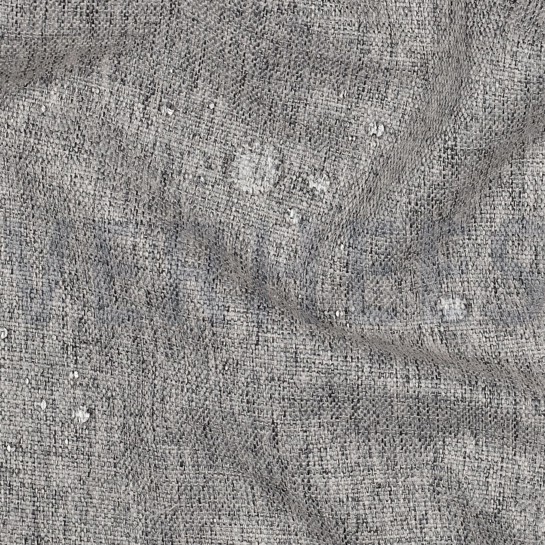 OUTDOOR WATERPROOF LIGHT GREY #7
