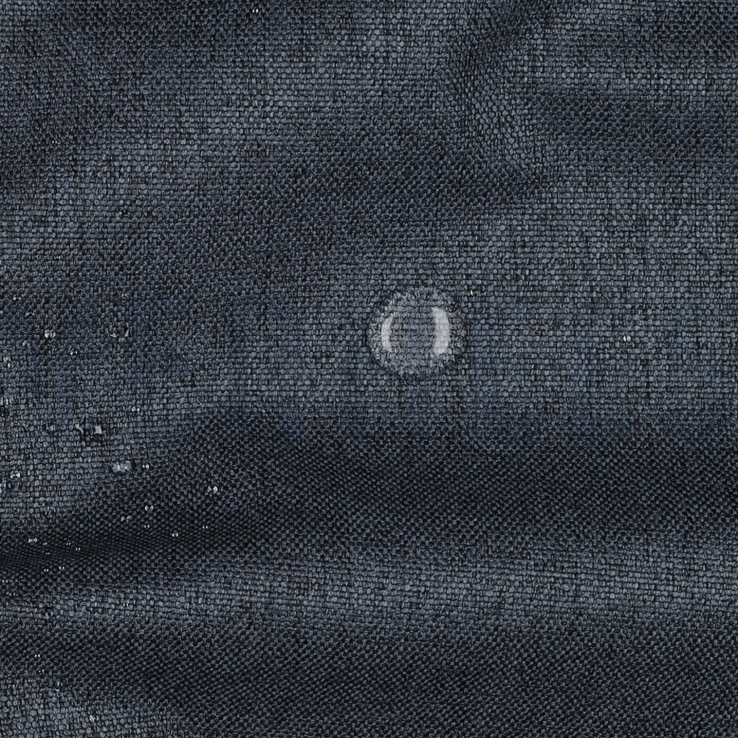 OUTDOOR WATERPROOF NAVY  #2