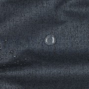 OUTDOOR WATERPROOF NAVY  (thumbnail) #2