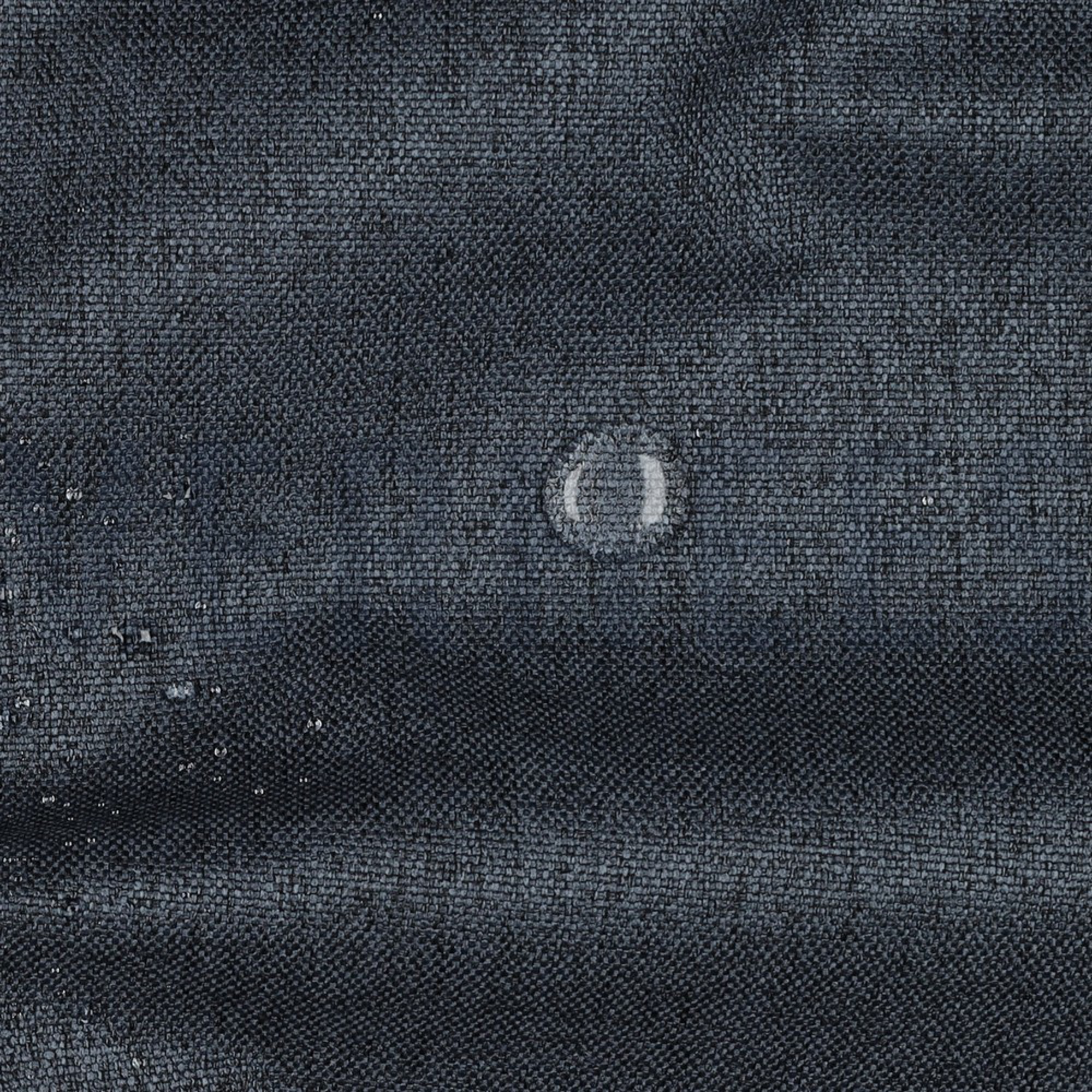 OUTDOOR WATERPROOF NAVY  (high resolution) #2