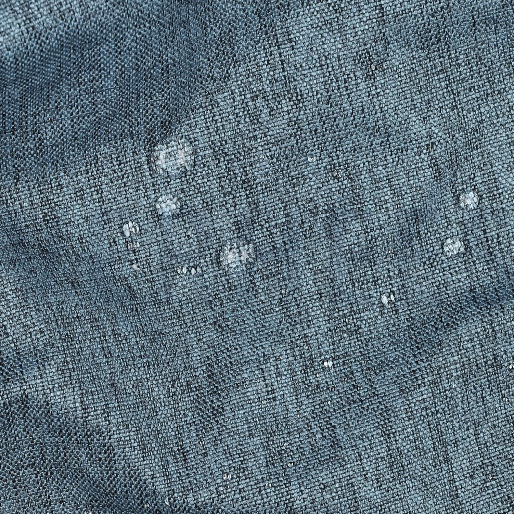 OUTDOOR WATERPROOF BLUE  #2