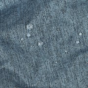 OUTDOOR WATERPROOF BLUE  (thumbnail) #2