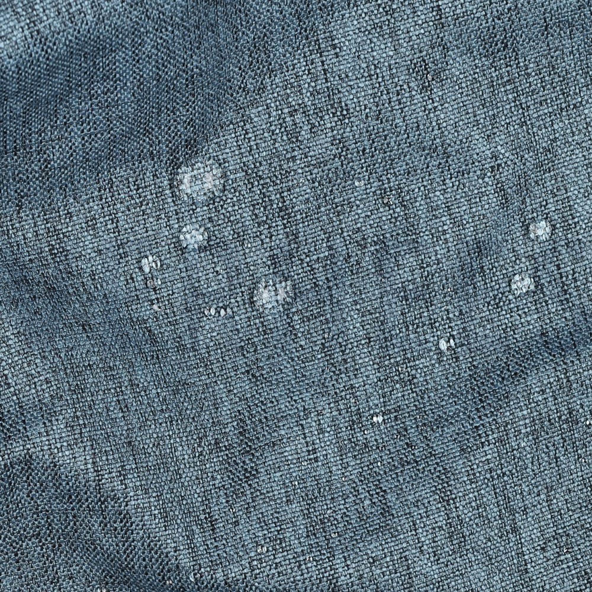 OUTDOOR WATERPROOF BLUE  (high resolution) #2