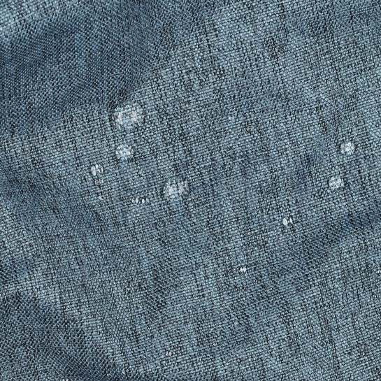 OUTDOOR WASSERDICHT BLAU #7