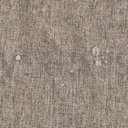OUTDOOR WATERPROOF SAND  (thumbnail) #2