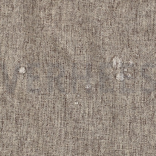 OUTDOOR WASSERDICHT SAND #7