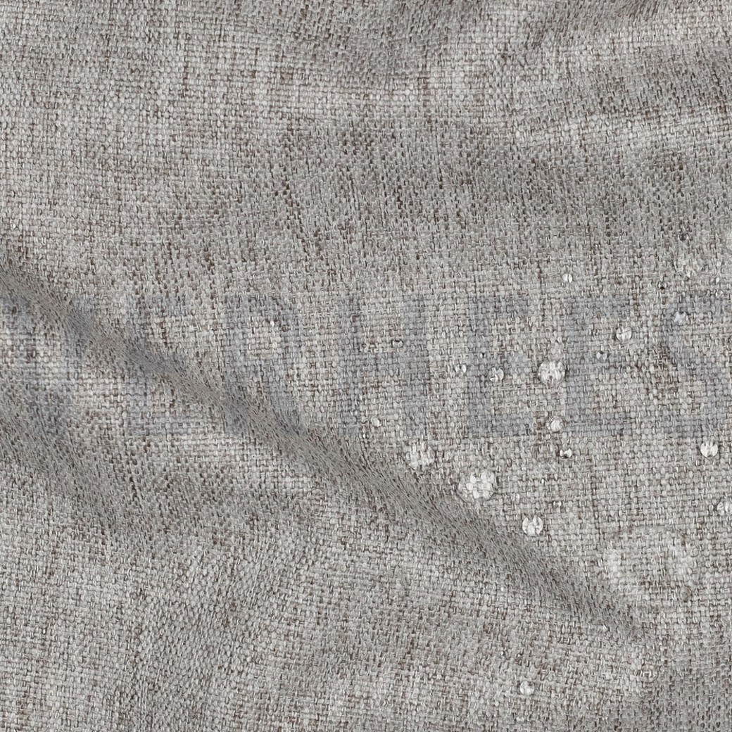 OUTDOOR WATERPROOF LIGHT SAND  #2